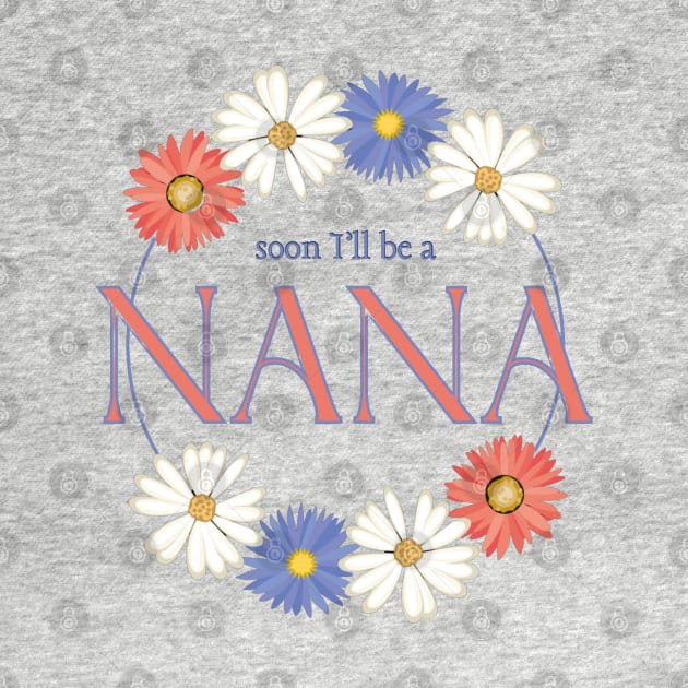 Nana by Sloat